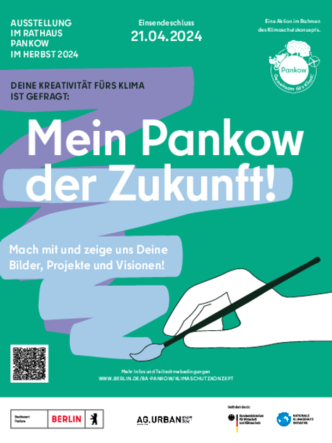 240130 plakat 3 zu 4 pankow der zukunft web rgb.pdf
