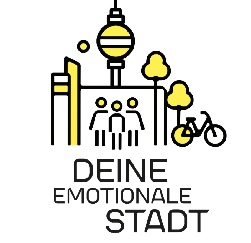 BIM Web Image emotional city