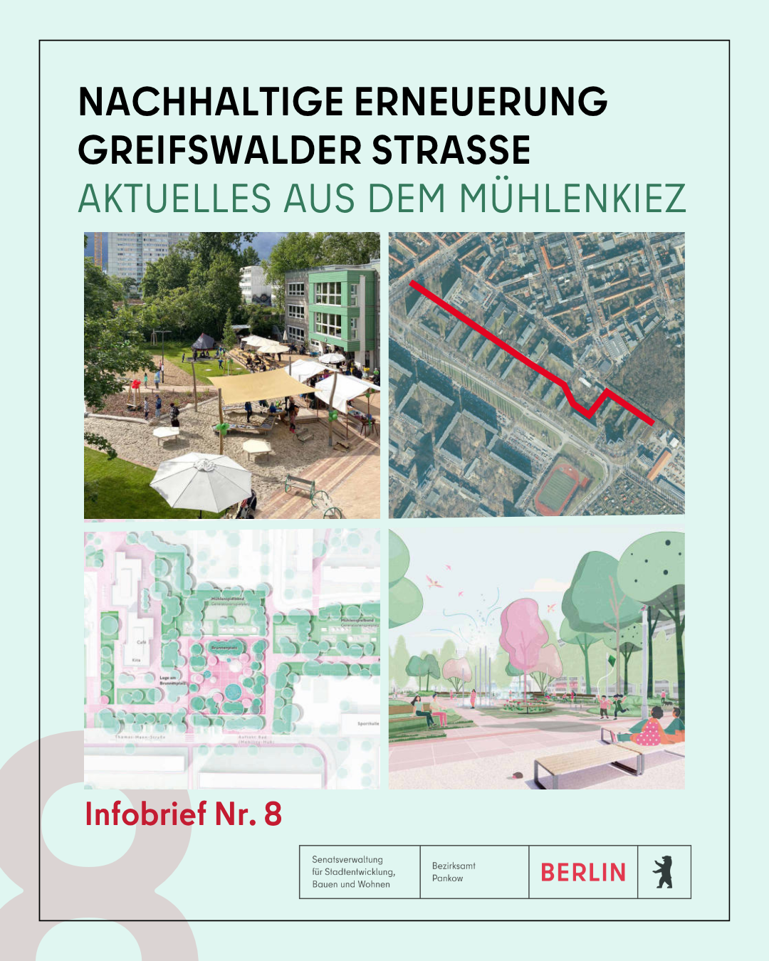 Beteiligungsveranstaltungen 5