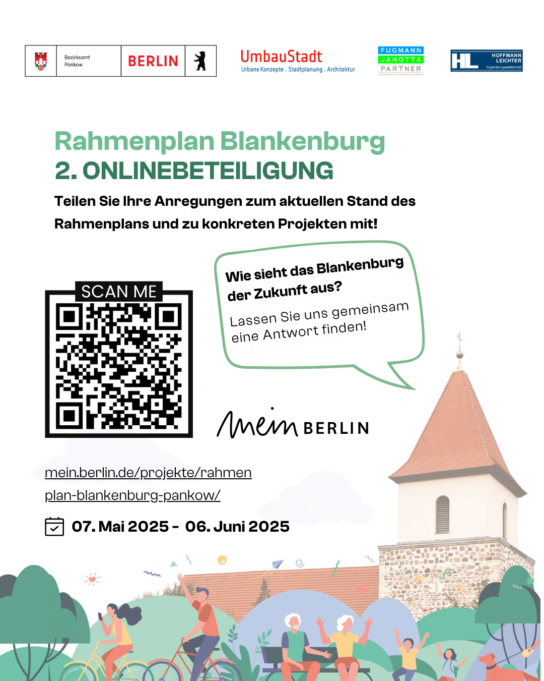 rahmenplan blankenburg