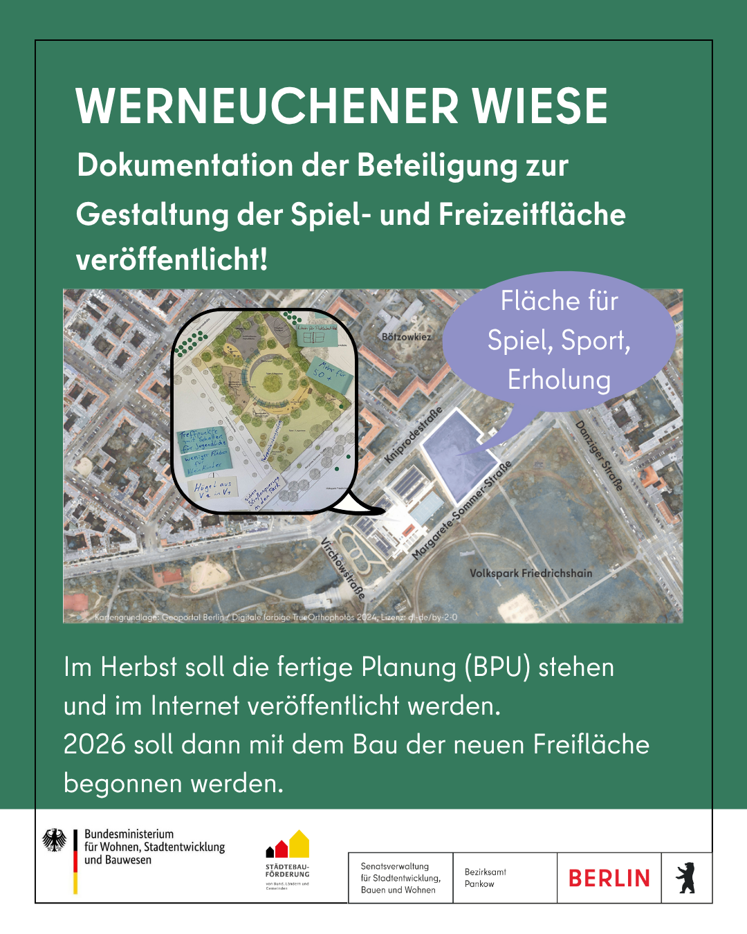 werneuchener wiese 1