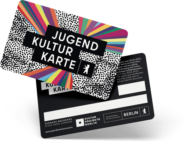 jugendkulturkarte