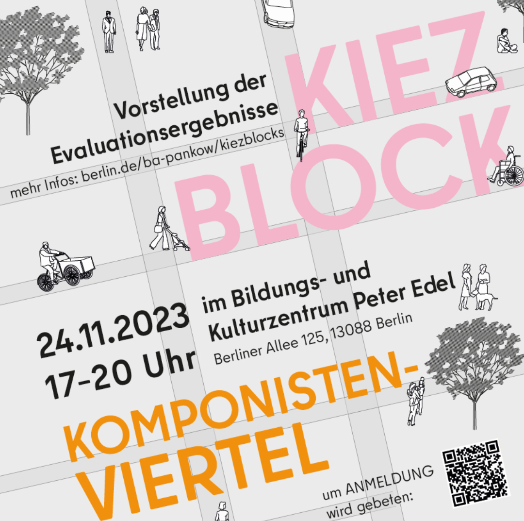 Kiezblock Komponistenviertel 24.11.
