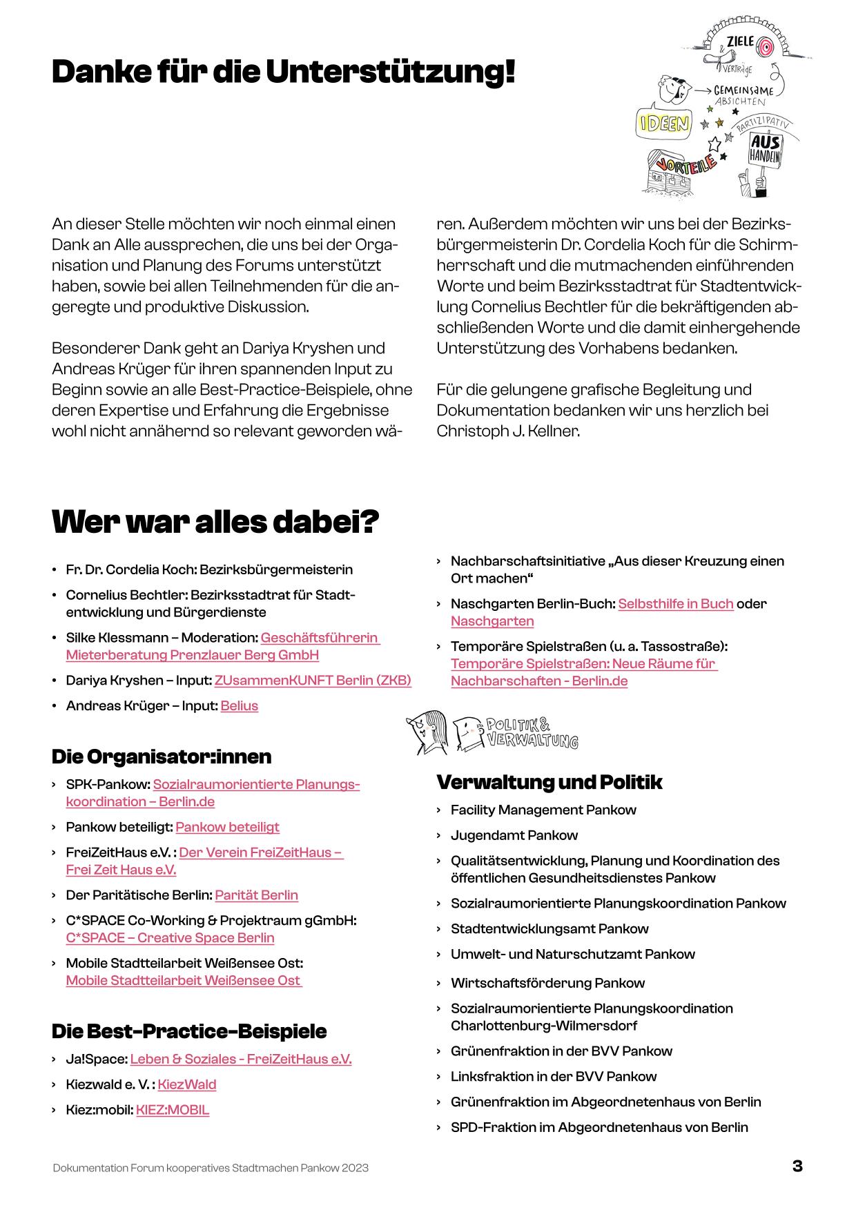 Dokumentation Forum KooperativesStadtmachen Luna 03