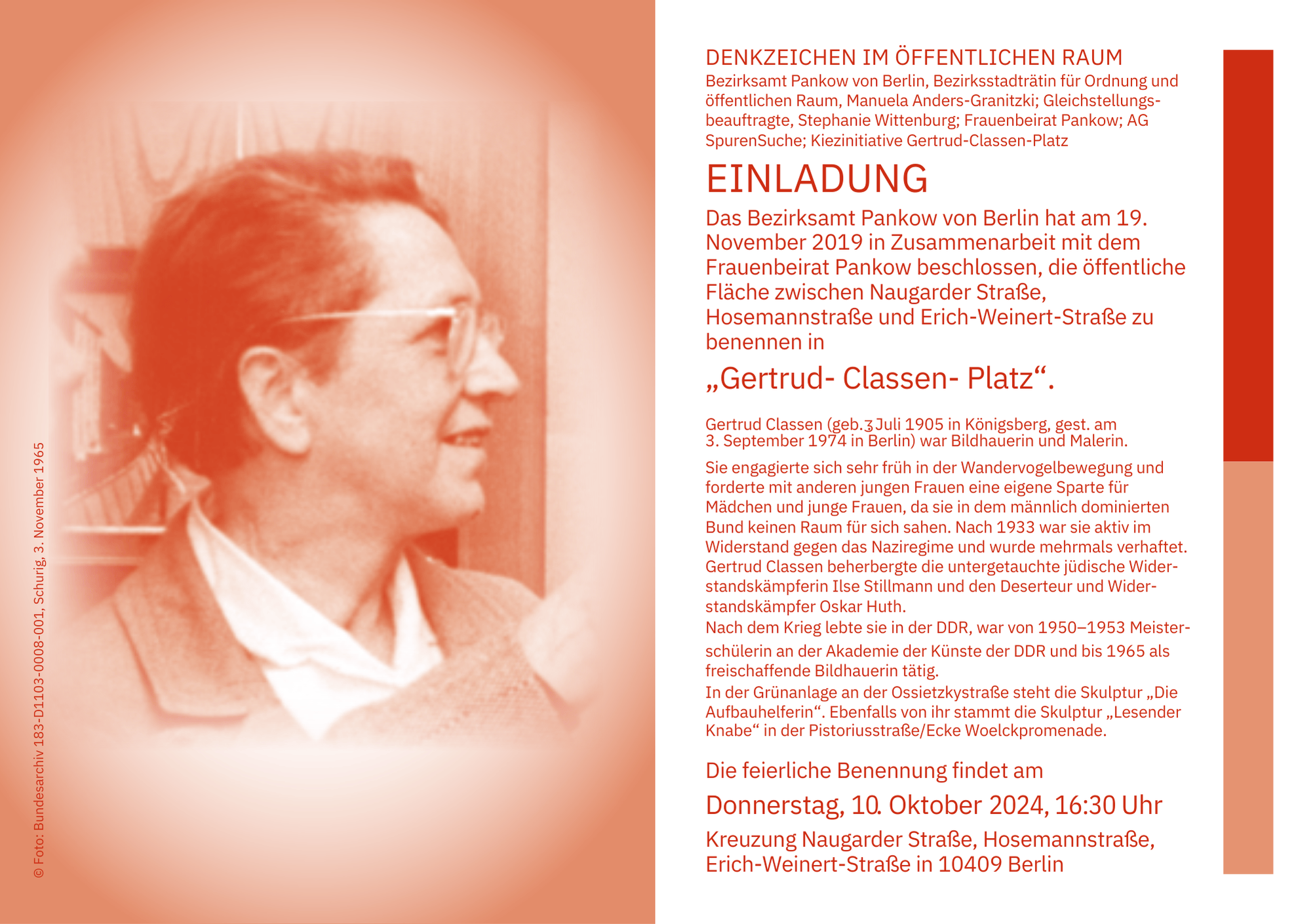 Einladung Gertrud Classen Mailfassung 2024 09 23.pdf2