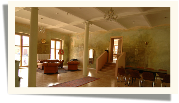 Saal01