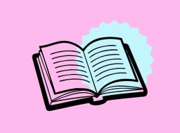 Bibliothek